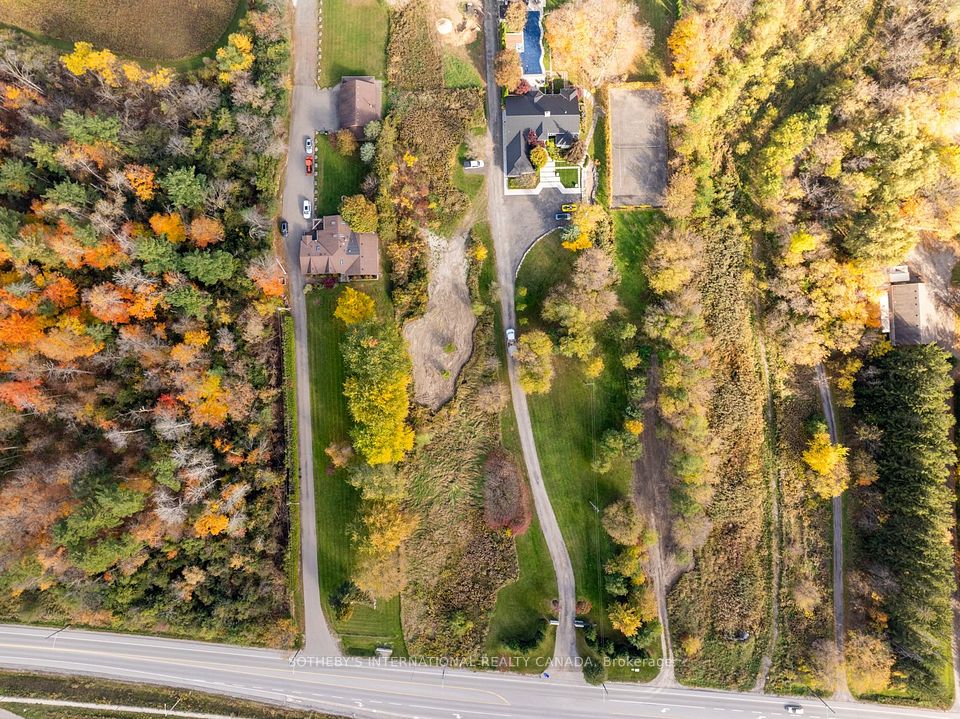 12689 Leslie Street, Richmond Hill, ON L4E 1A2 5