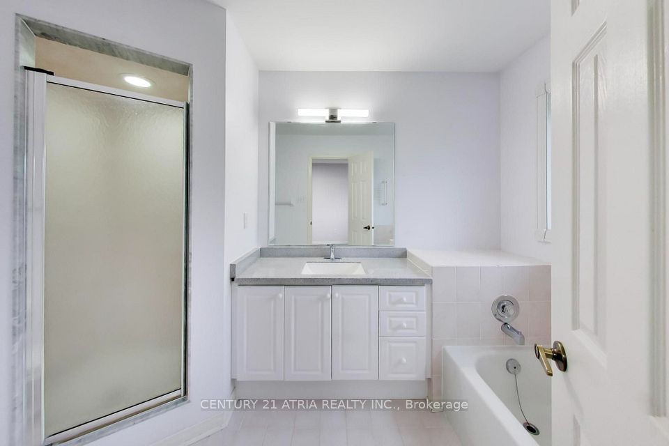 29 Indigo Street, Richmond Hill, ON L4S 1W1 9