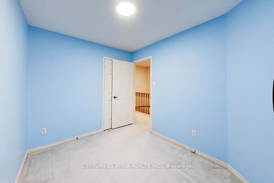 29 Indigo Street, Richmond Hill, ON L4S 1W1 10