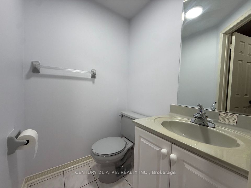 29 Indigo Street, Richmond Hill, ON L4S 1W1 7