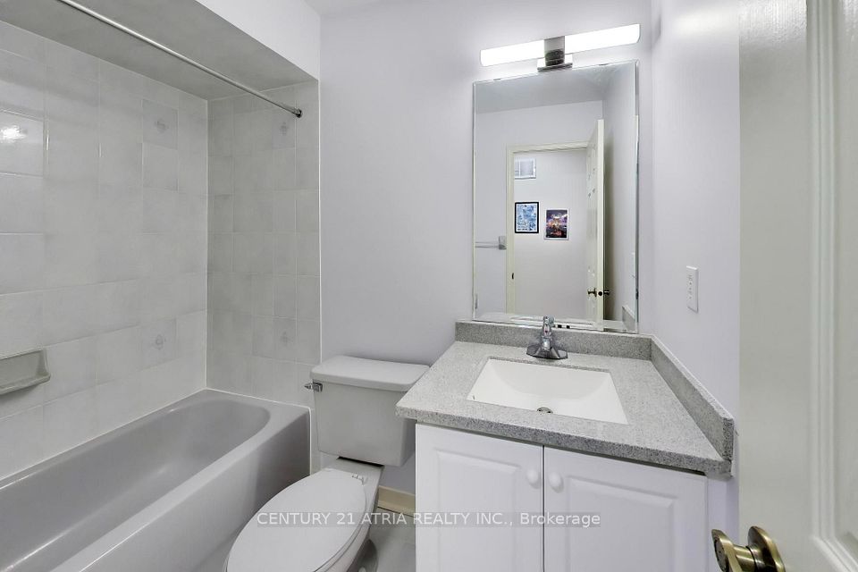 29 Indigo Street, Richmond Hill, ON L4S 1W1 11
