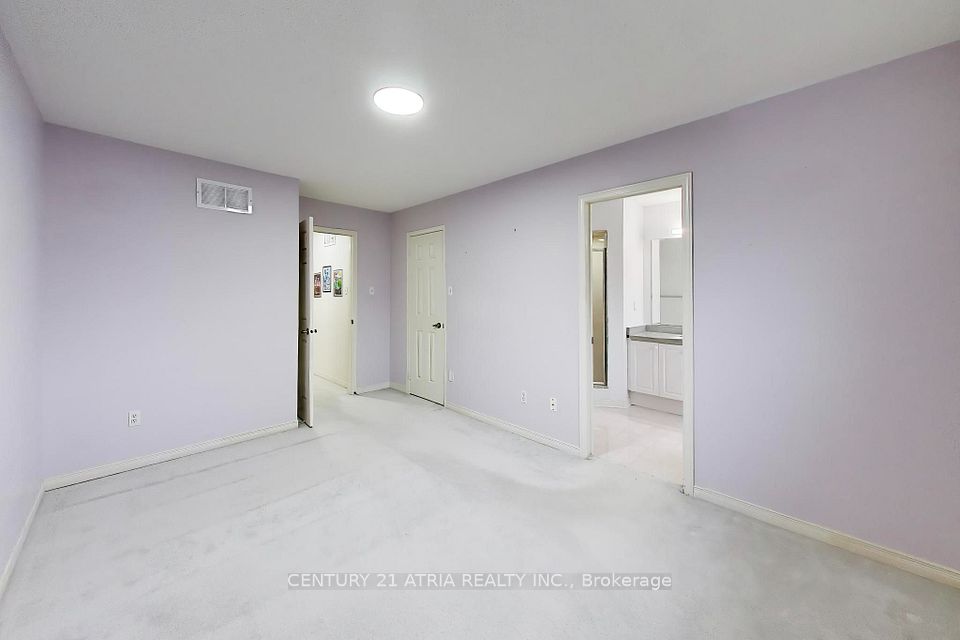 29 Indigo Street, Richmond Hill, ON L4S 1W1 8