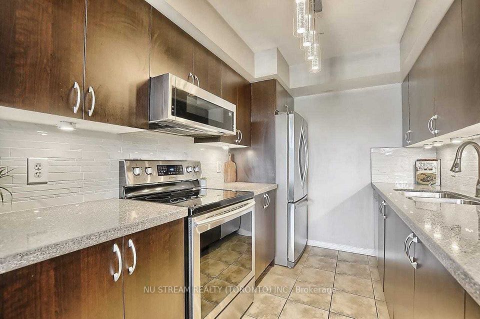 150 Chancery Road 91, Markham, ON L6E 0B9 2