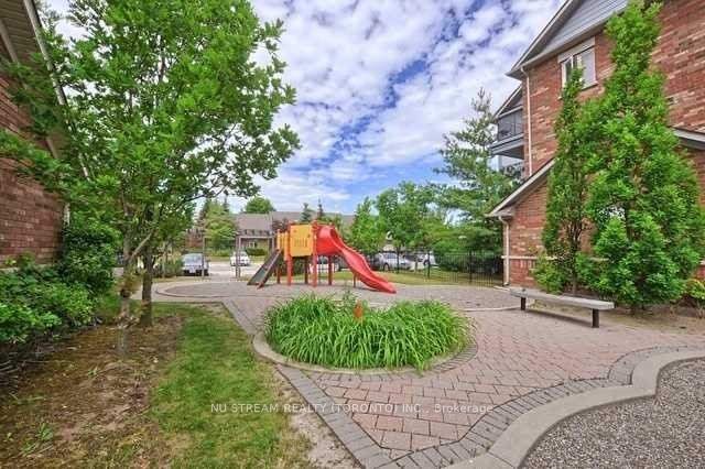 150 Chancery Road 91, Markham, ON L6E 0B9 25