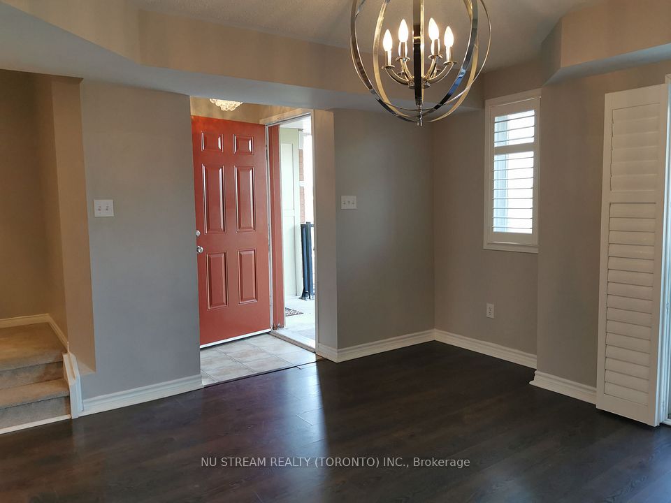 150 Chancery Road 91, Markham, ON L6E 0B9 16
