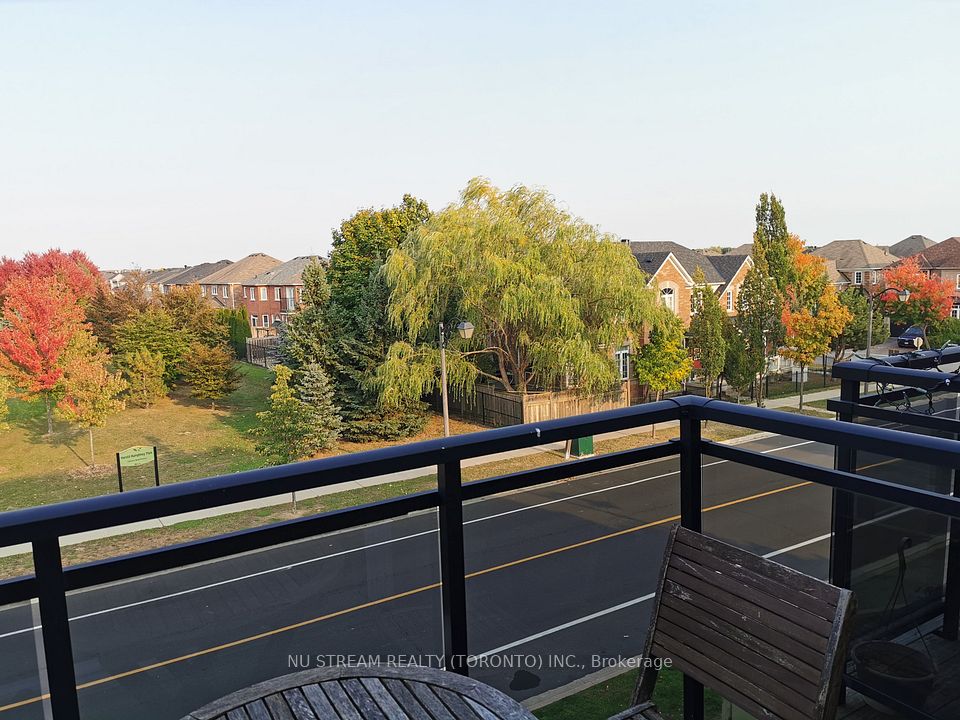 150 Chancery Road 91, Markham, ON L6E 0B9 5