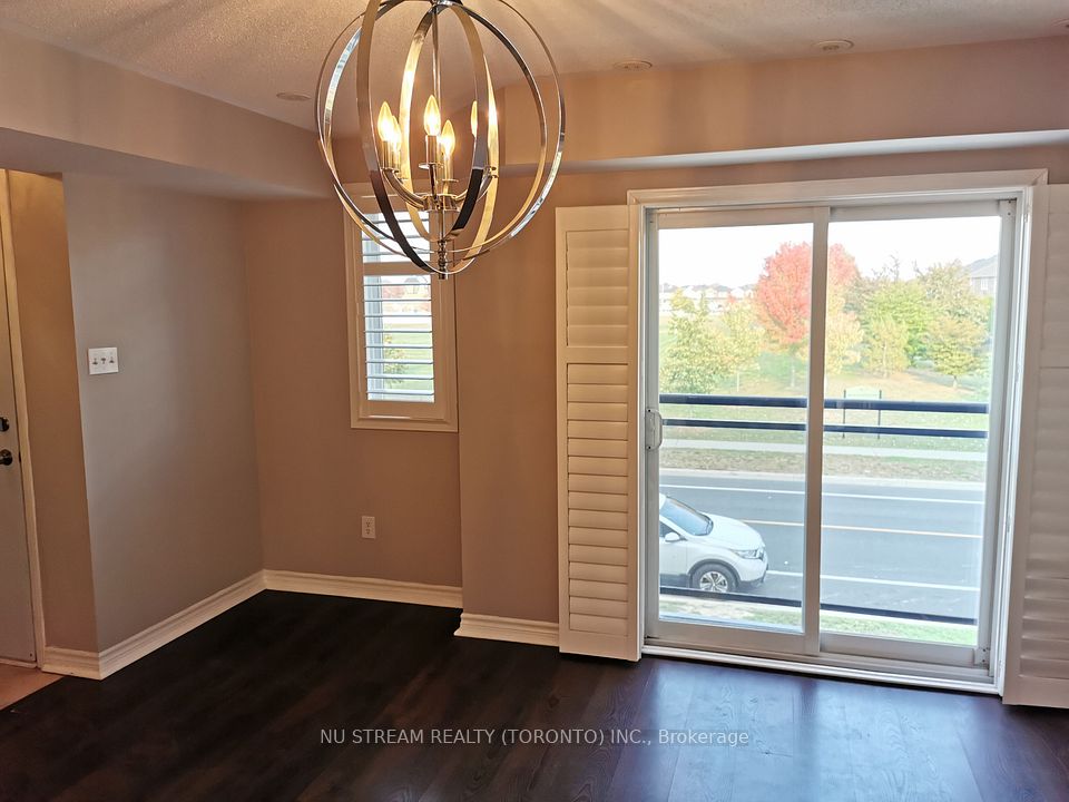 150 Chancery Road 91, Markham, ON L6E 0B9 15