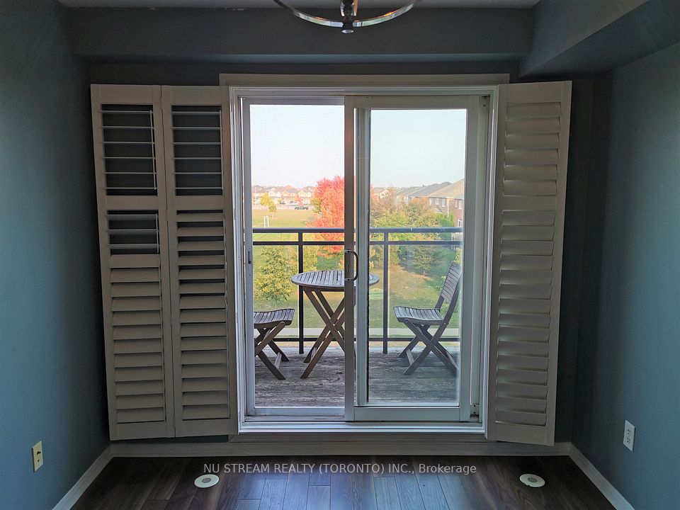 150 Chancery Road 91, Markham, ON L6E 0B9 3