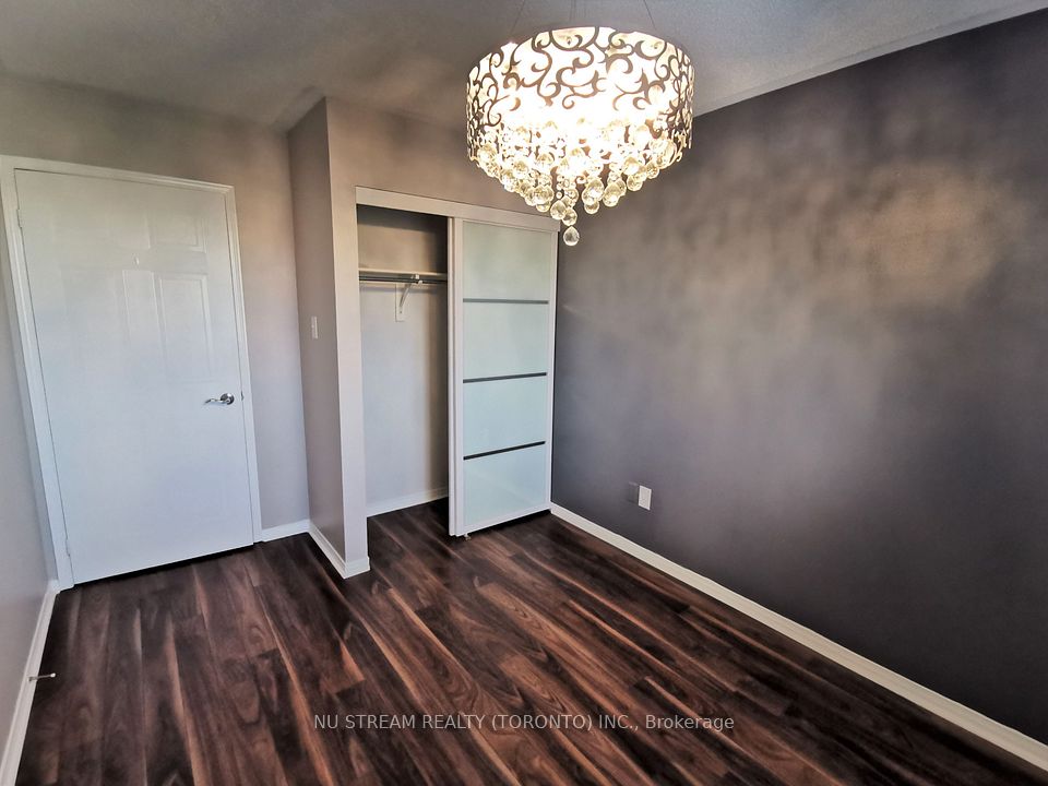 150 Chancery Road 91, Markham, ON L6E 0B9 9