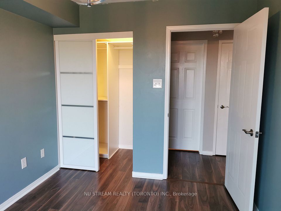 150 Chancery Road 91, Markham, ON L6E 0B9 6