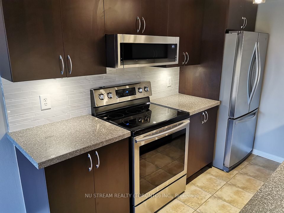 150 Chancery Road 91, Markham, ON L6E 0B9 19