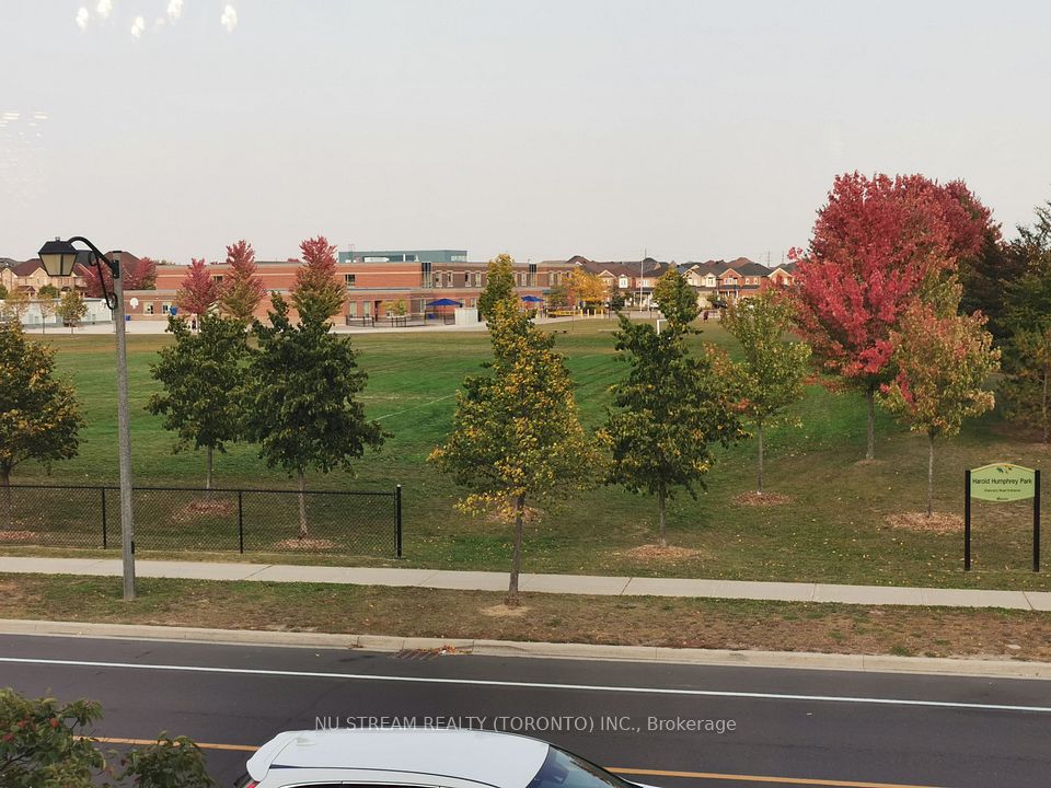150 Chancery Road 91, Markham, ON L6E 0B9 21