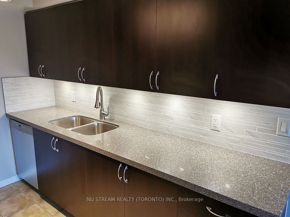150 Chancery Road 91, Markham, ON L6E 0B9 20