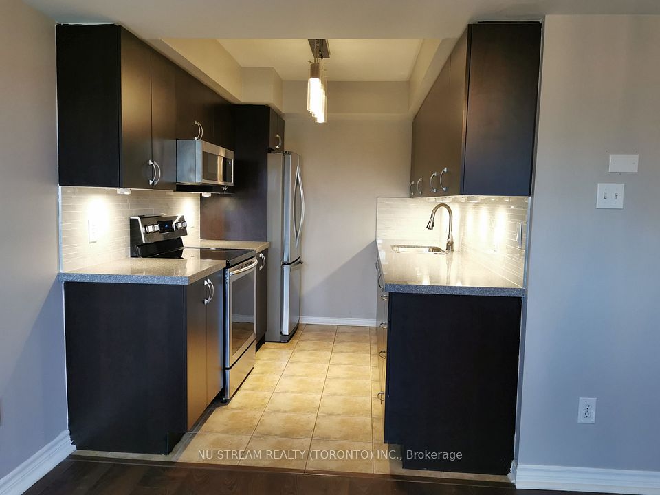 150 Chancery Road 91, Markham, ON L6E 0B9 18