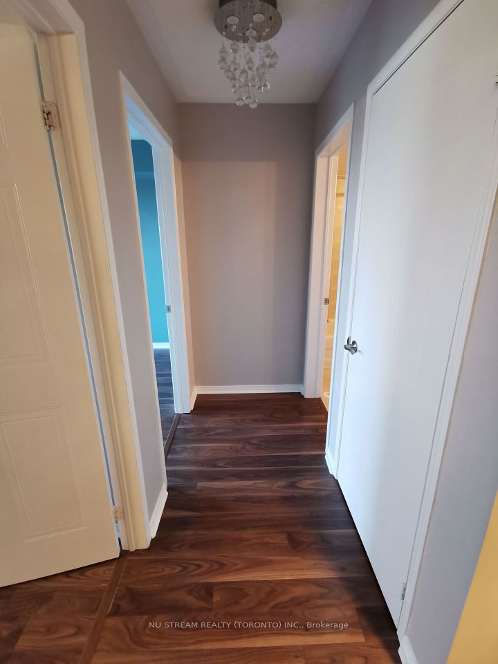 150 Chancery Road 91, Markham, ON L6E 0B9 11