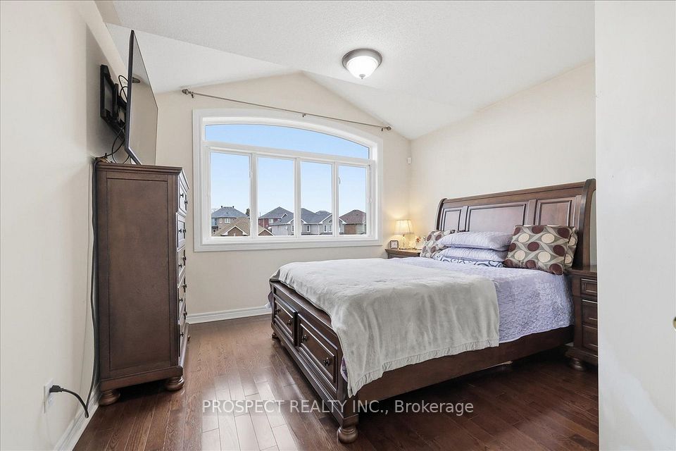 218 Sylwood Crescent, Vaughan, ON L6A 2P9 13