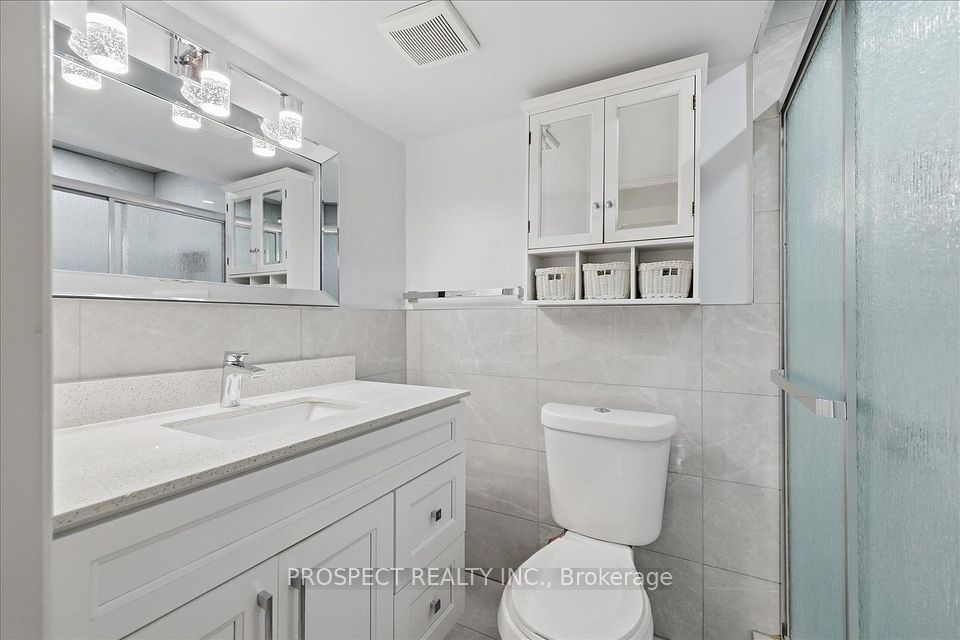 218 Sylwood Crescent, Vaughan, ON L6A 2P9 23