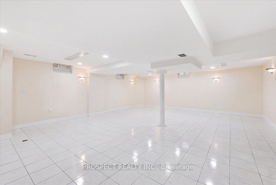 218 Sylwood Crescent, Vaughan, ON L6A 2P9 21
