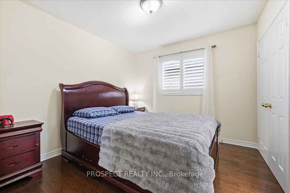 218 Sylwood Crescent, Vaughan, ON L6A 2P9 14