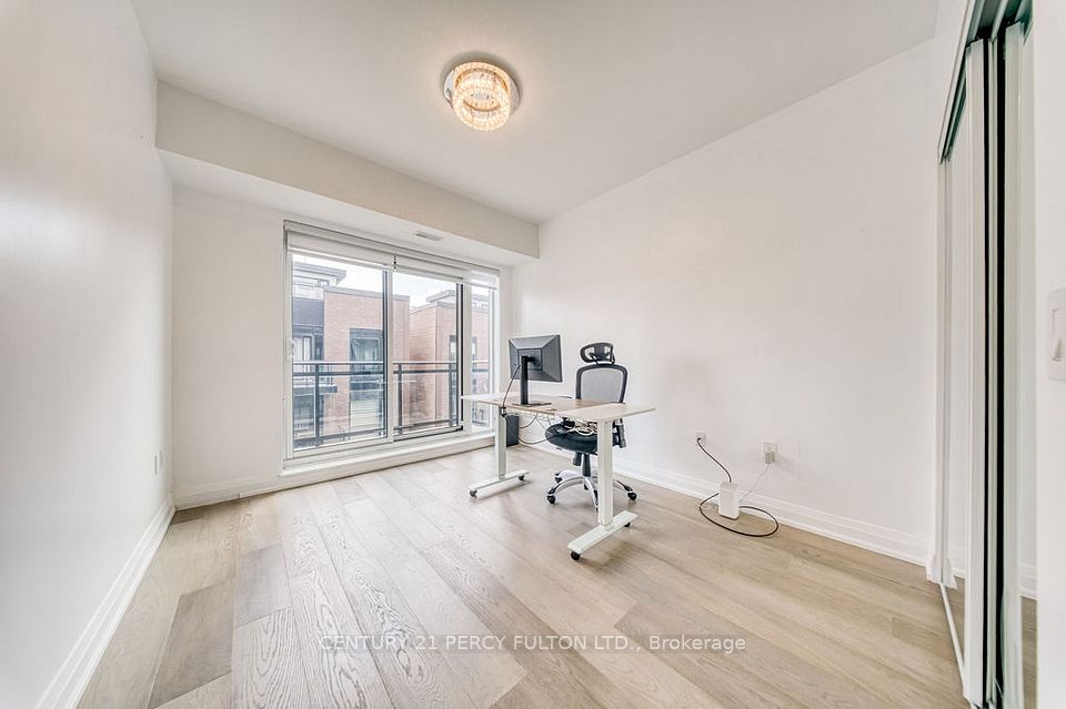 5289 Highway 7 D-803, Vaughan, ON L4L 0J1 25