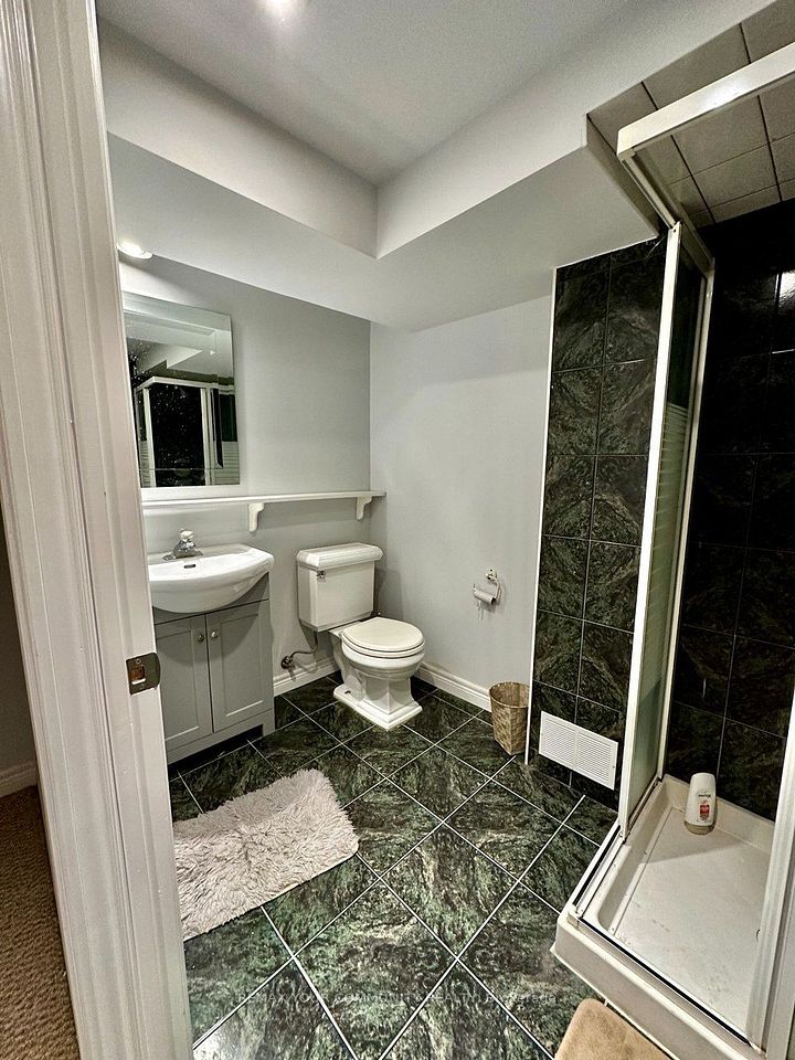 71 Royal Orchard Boulevard Basement, Markham, ON L3T 3C7 12