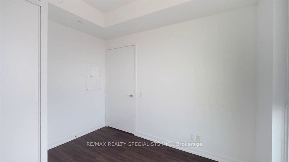 950 PORTAGE Parkway 3001, Vaughan, ON L4K 0J7 19