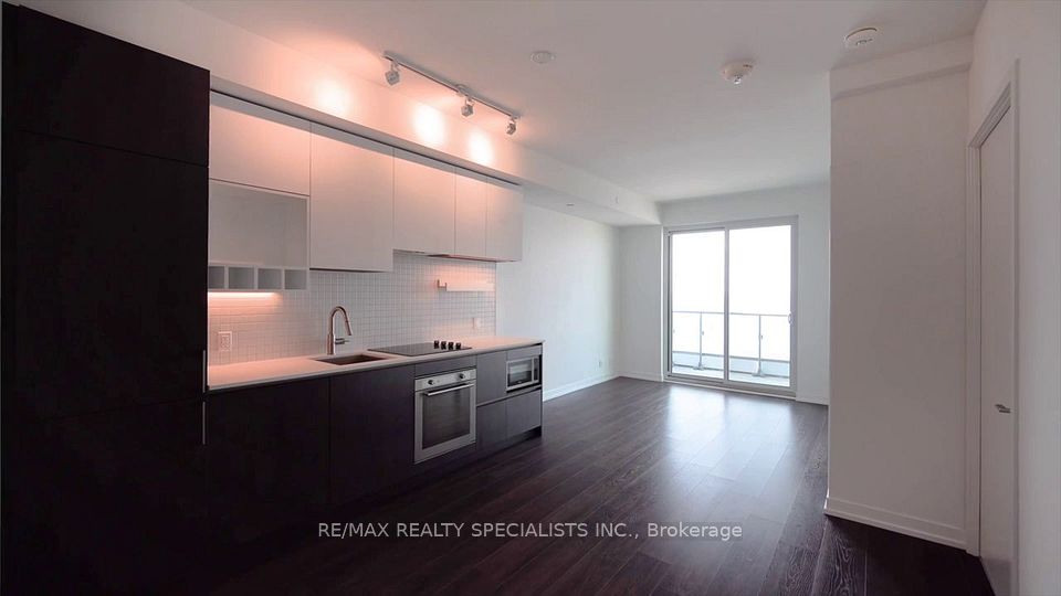 950 PORTAGE Parkway 3001, Vaughan, ON L4K 0J7 13
