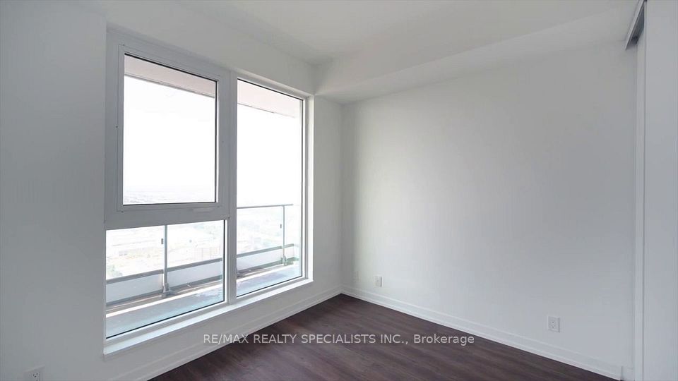 950 PORTAGE Parkway 3001, Vaughan, ON L4K 0J7 17