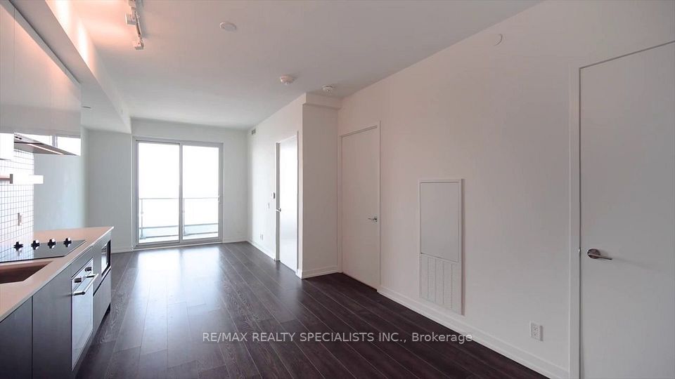 950 PORTAGE Parkway 3001, Vaughan, ON L4K 0J7 14