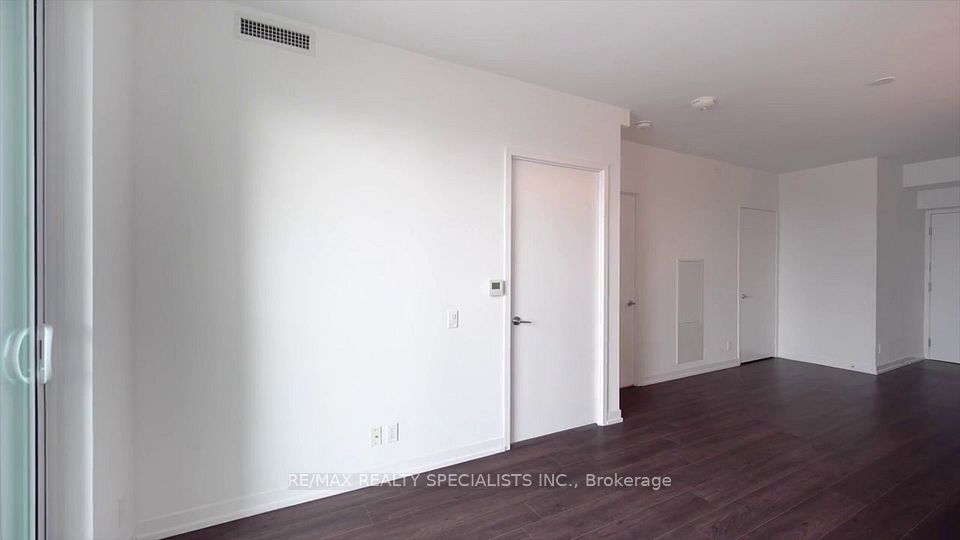 950 PORTAGE Parkway 3001, Vaughan, ON L4K 0J7 15