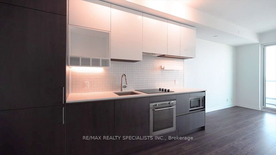 950 PORTAGE Parkway 3001, Vaughan, ON L4K 0J7 12