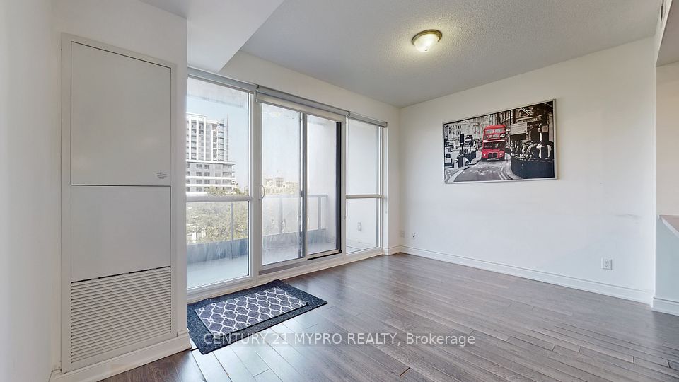 38 Cedarland Drive 705, Markham, ON L6G 1B8 4