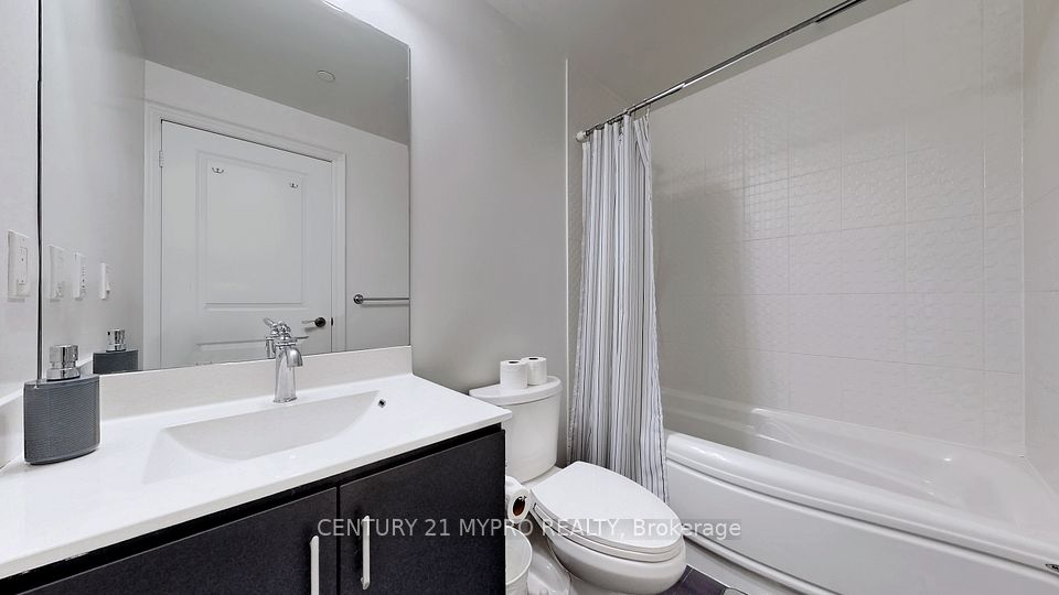 38 Cedarland Drive 705, Markham, ON L6G 1B8 23