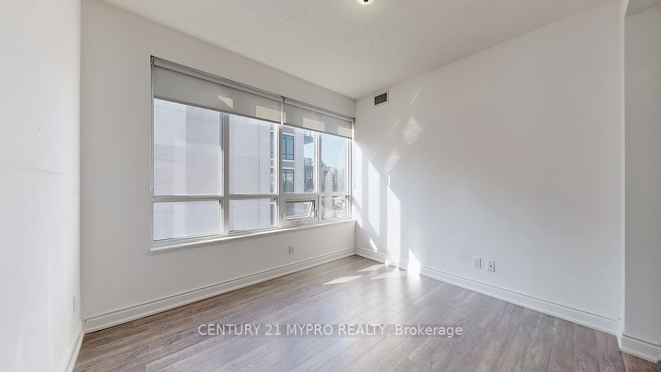38 Cedarland Drive 705, Markham, ON L6G 1B8 21