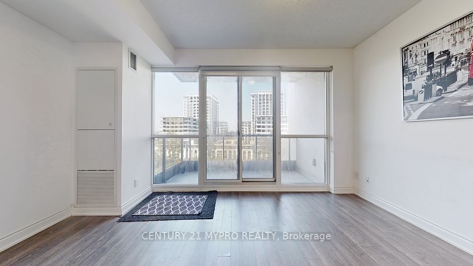 38 Cedarland Drive 705, Markham, ON L6G 1B8 3