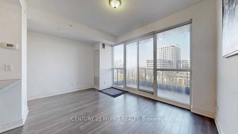 38 Cedarland Drive 705, Markham, ON L6G 1B8 2