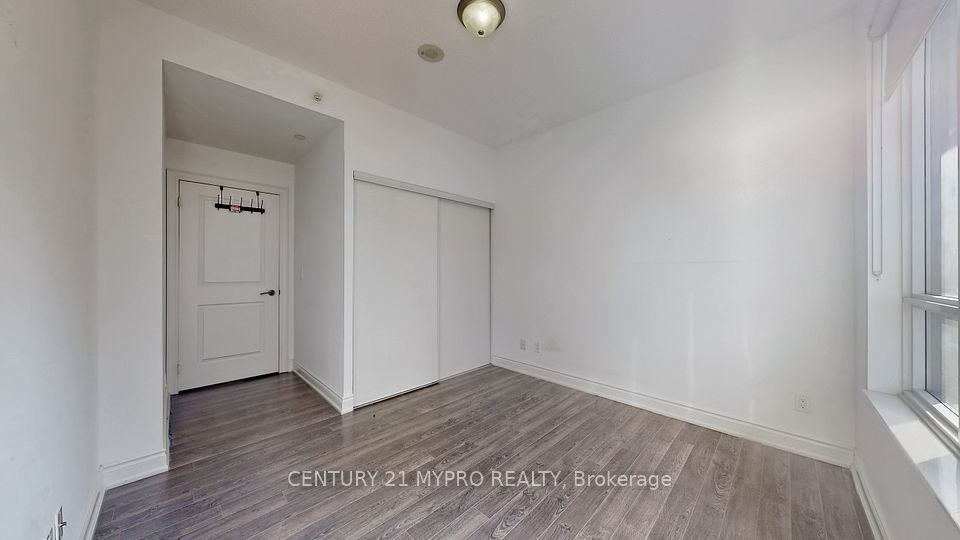 38 Cedarland Drive 705, Markham, ON L6G 1B8 22