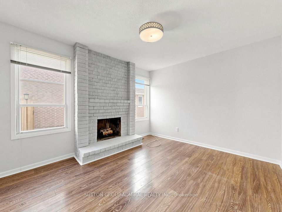 10 Kilkenny Place, Richmond Hill, ON L4C 5S2 14