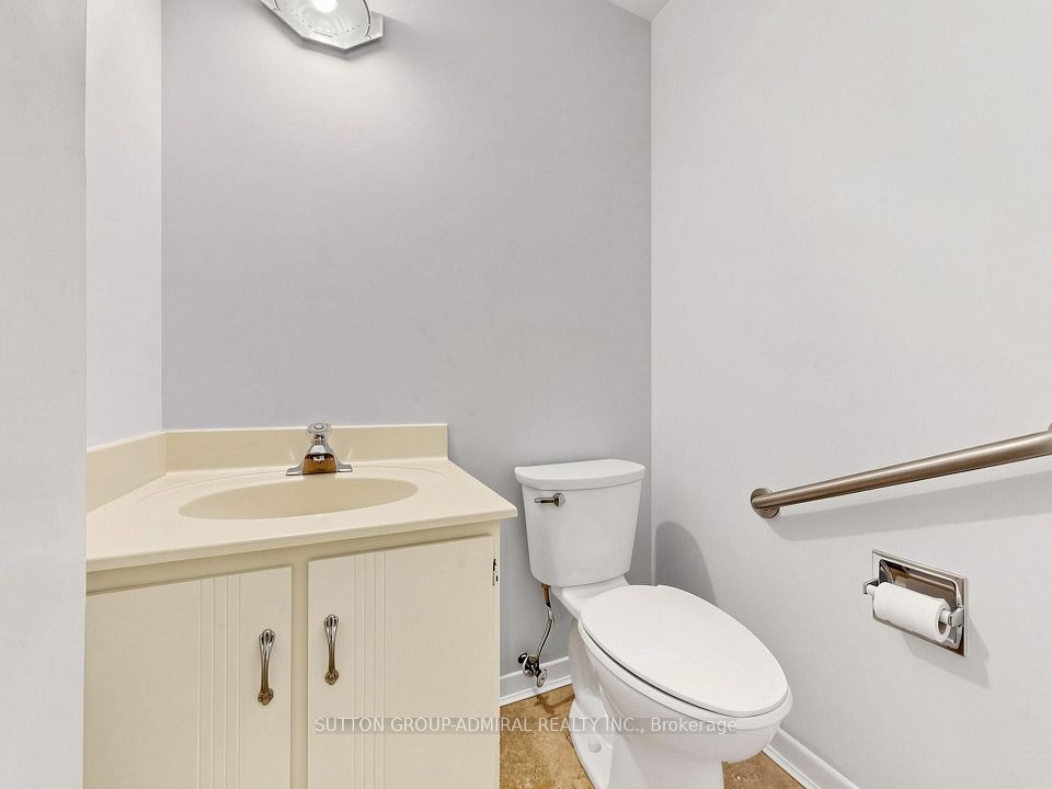 10 Kilkenny Place, Richmond Hill, ON L4C 5S2 21