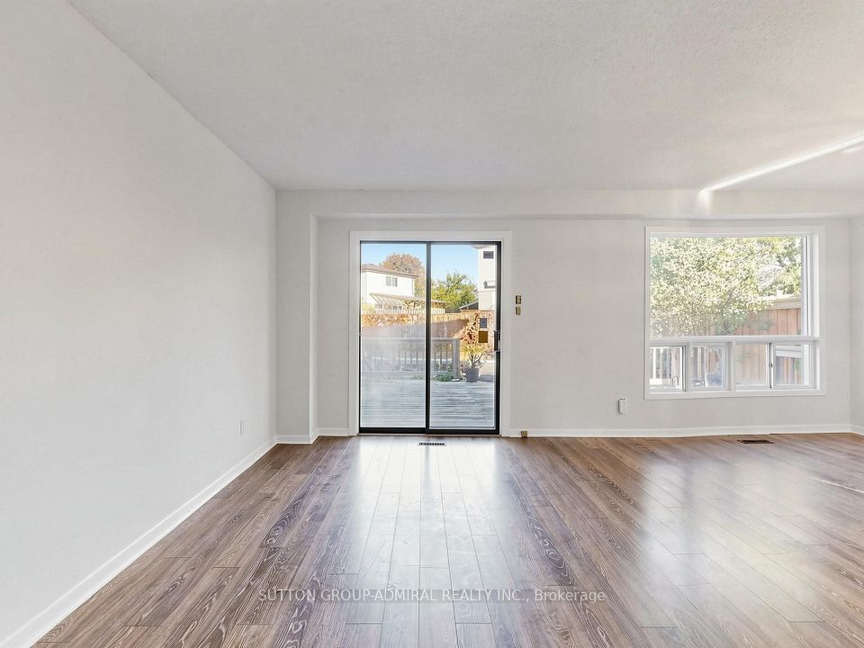 10 Kilkenny Place, Richmond Hill, ON L4C 5S2 4