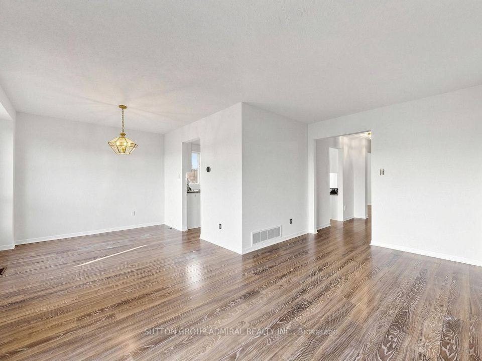 10 Kilkenny Place, Richmond Hill, ON L4C 5S2 5