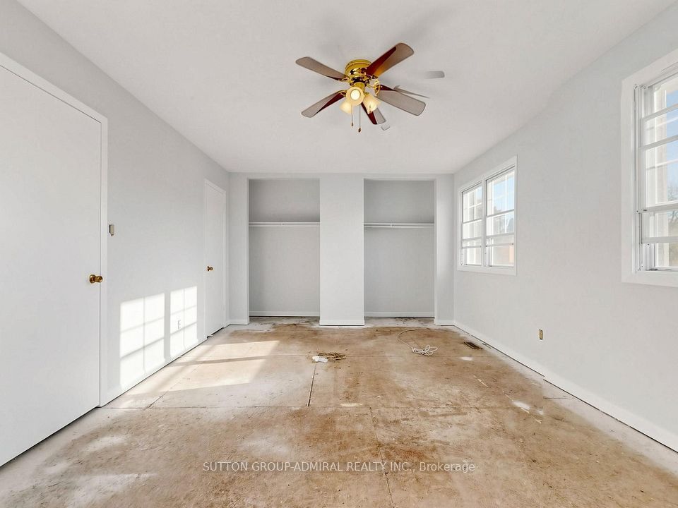 10 Kilkenny Place, Richmond Hill, ON L4C 5S2 25