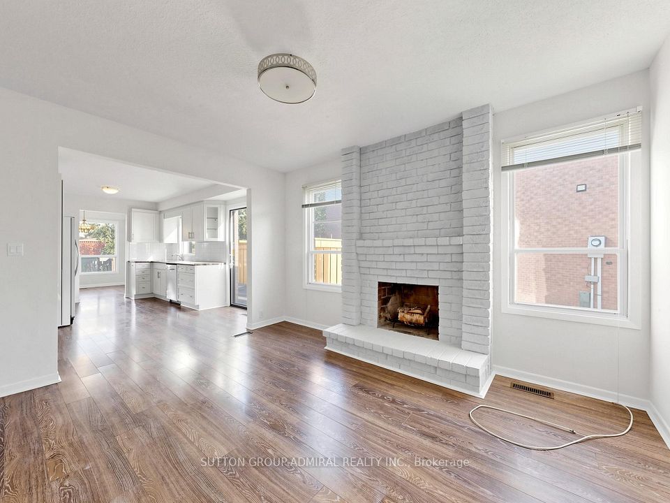 10 Kilkenny Place, Richmond Hill, ON L4C 5S2 13