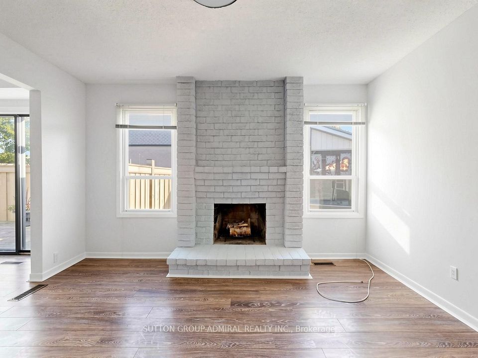 10 Kilkenny Place, Richmond Hill, ON L4C 5S2 12