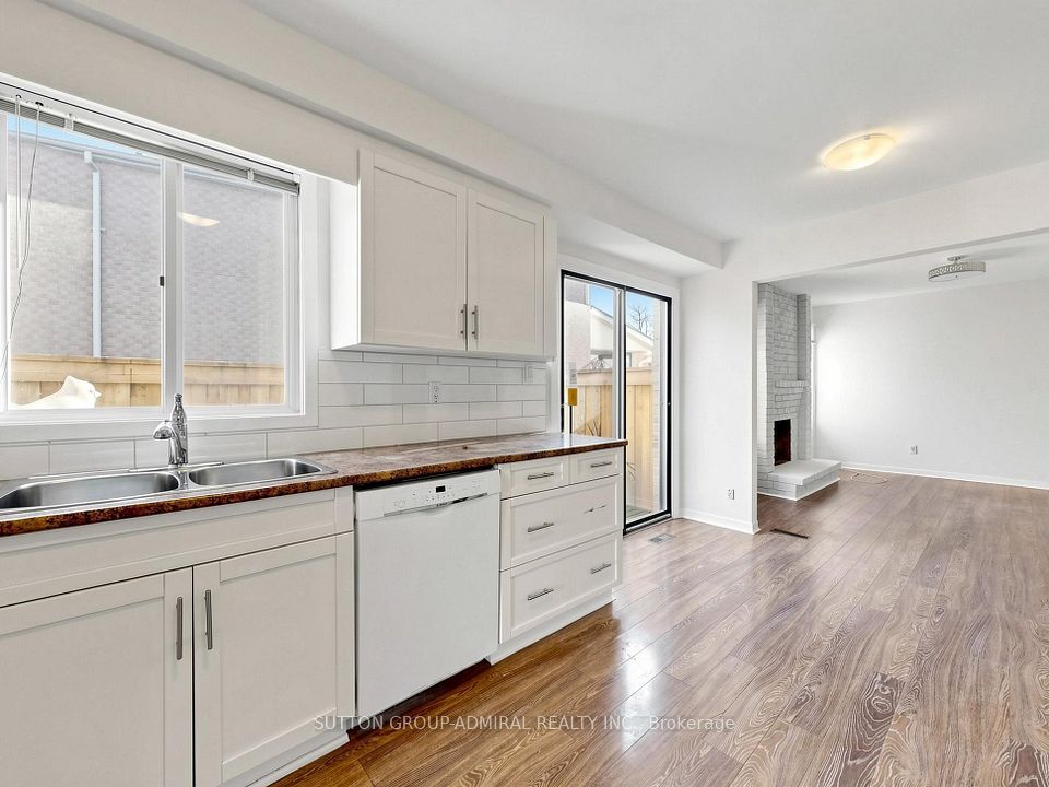 10 Kilkenny Place, Richmond Hill, ON L4C 5S2 17