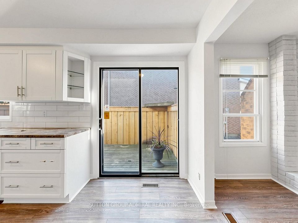 10 Kilkenny Place, Richmond Hill, ON L4C 5S2 20