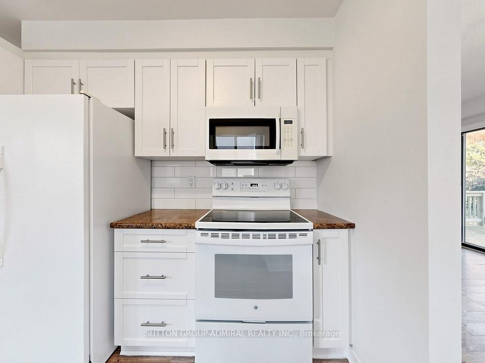 10 Kilkenny Place, Richmond Hill, ON L4C 5S2 19