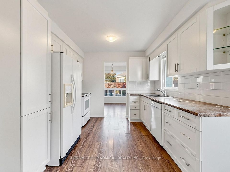 10 Kilkenny Place, Richmond Hill, ON L4C 5S2 16