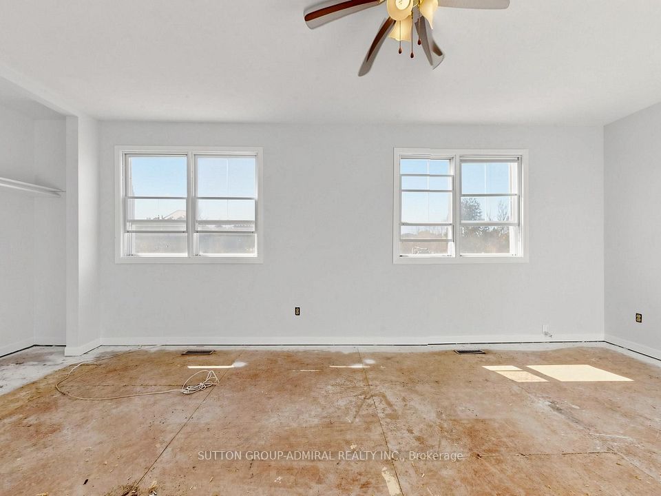 10 Kilkenny Place, Richmond Hill, ON L4C 5S2 22