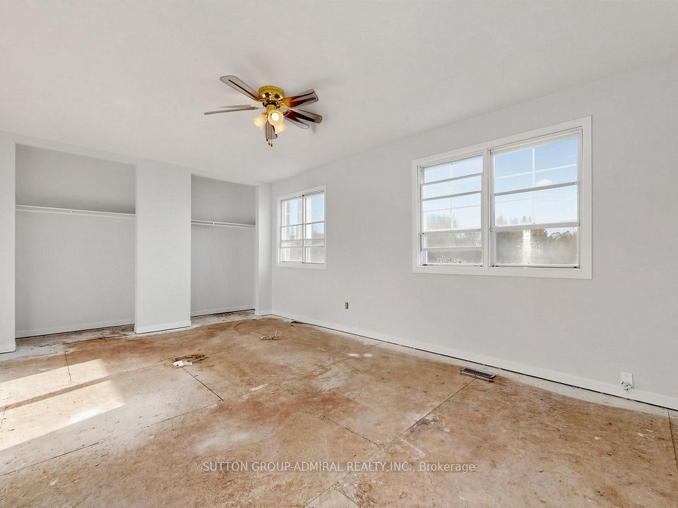 10 Kilkenny Place, Richmond Hill, ON L4C 5S2 23